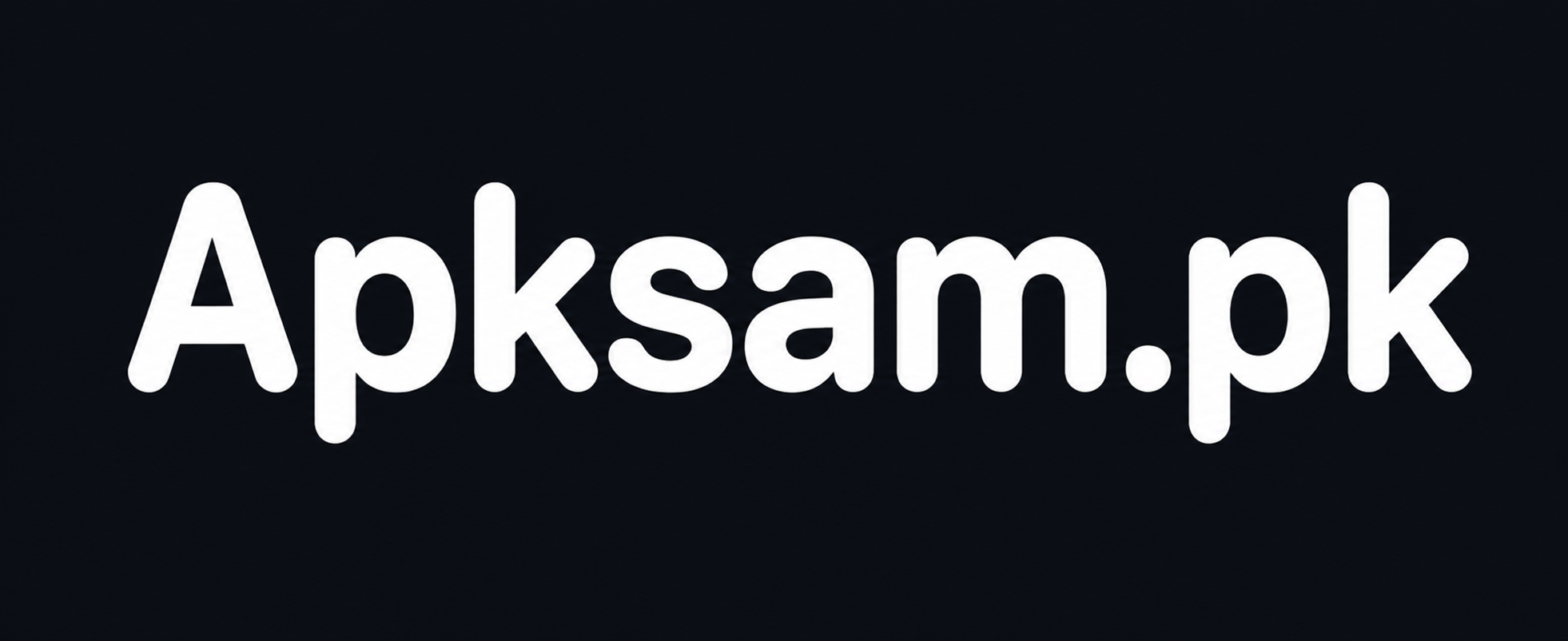 Apksam.pk