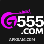 G555 Game